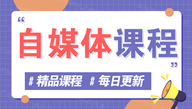 图片-智屿梦轻创