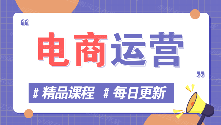 图片-智屿梦轻创