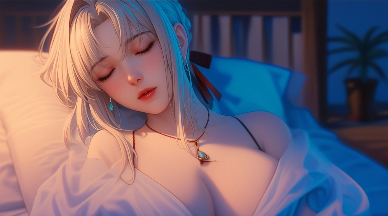 智屿梦轻创