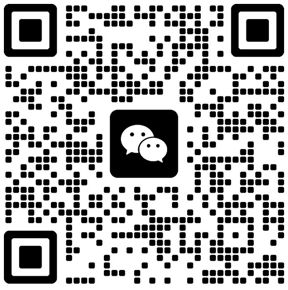 【站长运营资料】无水印课程资源-智屿梦轻创