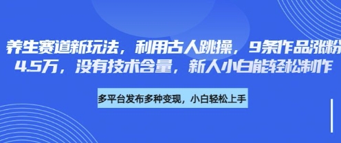 文章封面